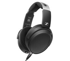 Sennheiser HD 480 Pro hörlurar med slutet bakstycke är utformade för timmar av bekväm användning.