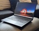 Lenovo har visat upp ett gäng nya ThinkPad business laptops (bildkälla: Lenovo)