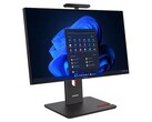 ThinkCentre M90a Gen 6 är Lenovos senaste AiO-dator (Bildkälla: Lenovo)