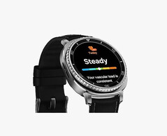 Som ersättning för detta lanserar Samsung en ny funktion, ”Blood Pressure Trend”, som syftar till att ge långsiktig insikt i hjärt- och kärlhälsan.