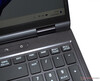 XMG Neo 16 (tidig 24)