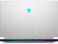 Alienware x15 R2 granskning