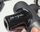 Godkänt av YouTuber