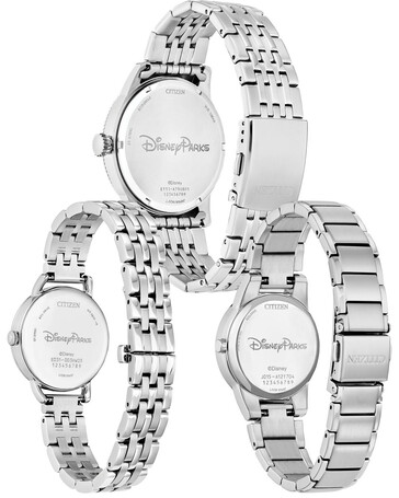 (Bildkälla: @plus9time på Instagram)