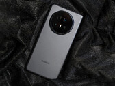 Magic V5 bör ha bättre prestanda än Oppo Find N5 tack vare sitt 8-kärniga Snapdragon 8 Elite-chipset, tidigare på bilden. (Bildkälla: Honor)