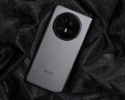 Magic V5 bör ha bättre prestanda än Oppo Find N5 tack vare sitt 8-kärniga Snapdragon 8 Elite-chipset, tidigare på bilden. (Bildkälla: Honor)
