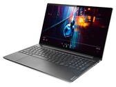 Test: Lenovo IdeaPad S740-15IRH - Bästa och dyraste IdeaPad-modellen hittills (Sammanfattning)