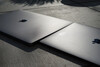 MacBook Pro 16 (Slutet av 2019) vs. MacBook Air 2020