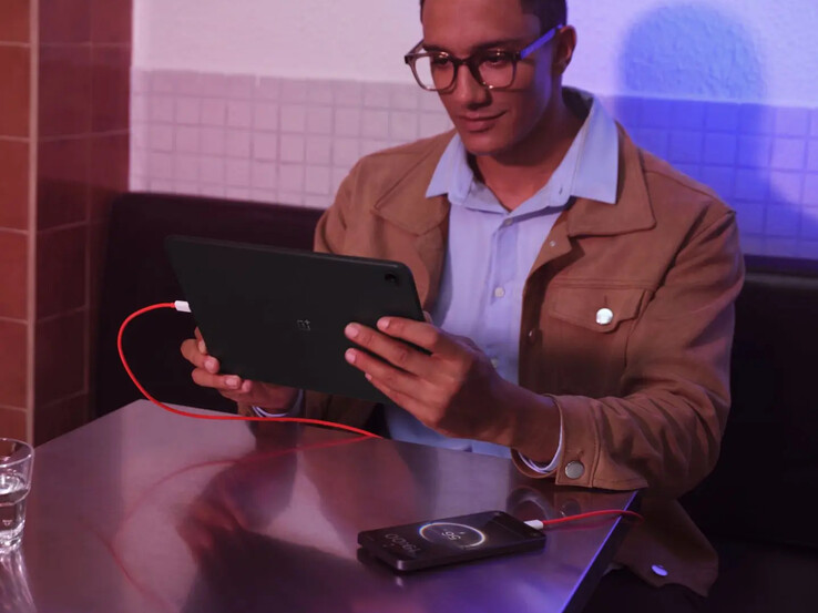 (Bildkälla: OnePlus)