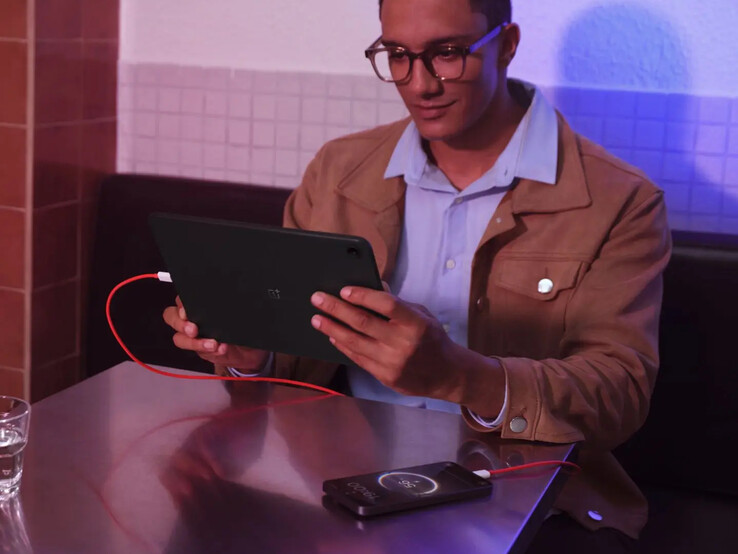 (Bildkälla: OnePlus)