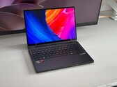 AMD Strix Halo med 32 GB RAM för 1 899 dollar – Recension av Asus ProArt PX13 2026 Convertible