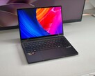 AMD Strix Halo med 32 GB RAM för 1 899 dollar – Recension av Asus ProArt PX13 2026 Convertible