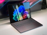 Microsoft Surface Laptop 7 15 för företag