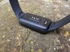 Amazfit Band 7 smartwatch recension