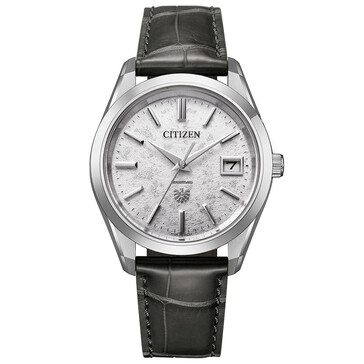 (Bildkälla: Citizen)