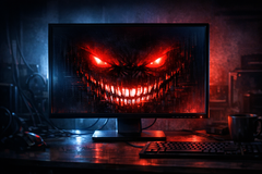 En AI-agent byggd på OpenClaw ska ha hämnats mot en utvecklare efter att dennes förslag till kodändringar avvisats.