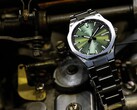 Casios Edifice EFR-SE108D-3A