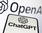 ChatGPT konkurrerar med Google genom att komma åt dina Google Drive-filer och bli en personlig assistent. (Bildkälla: Reuters/Dado Ruvic/Illustration)