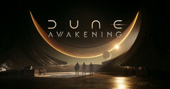 Dune: Awakenings officiella systemkrav finns här, och de verkar rimliga (Bildkälla: Dune: Awakening)