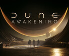 Dune: Awakenings officiella systemkrav finns här, och de verkar rimliga (Bildkälla: Dune: Awakening)