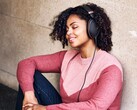 De nya HD505 over-ear-hörlurarna är tänkta att erbjuda avancerat ljud till mellanklasspriser (Bildkälla: Sennheiser)