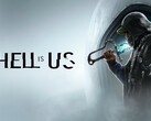 Officiell reklambild för Hell is Us.