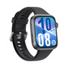 Huawei Watch Fit 4. (Bildkälla: Bigbox)