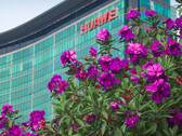 En grupp av Huaweis amerikanska patent, vars omfattning inte har offentliggjorts, kommer att överföras till Qualcomm när tillsynsmyndigheterna godkänner försäljningen.