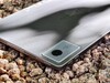 Test av Lenovo Idea Tab surfplatta (bildkälla: Marcus Herbrich)