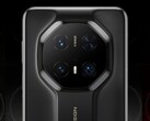 Mate 70 RS. (Bildkälla: Huawei)