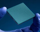 NASA:s processor för högpresterande rymdfärdsberäkningar