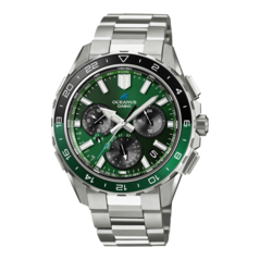 Casio OCW-P3000B-3A