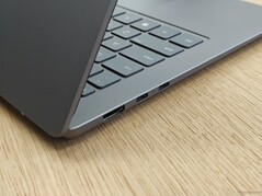 Nya HP OmniBook 5