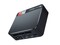 Beelink SER3 mini PC recension: Den äldre Ryzen 7 3750H har sina användningsområden