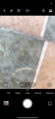 Xiaomi 15T smartphone recension