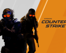 Counter-Strike 2, spelteasern på bilden, fortsätter att vara hem för en blomstrande Steam Marketplace-ekonomi (bildkälla: Valve)