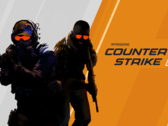 Counter-Strike 2, spelteasern på bilden, fortsätter att vara hem för en blomstrande Steam Marketplace-ekonomi (bildkälla: Valve)