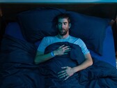 Uppdateringen av Whoop Sleep Staging Algorithm har kommit. (Bildkälla: Whoop)