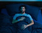 Uppdateringen av Whoop Sleep Staging Algorithm har kommit. (Bildkälla: Whoop)