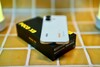 Xiaomi Poco X8 recension