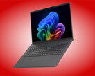 Acer säljer nu Aspire 16 med AMD:s Krackan Point 2-arkitektur.