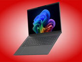 Acer säljer nu Aspire 16 med AMD:s Krackan Point 2-arkitektur.