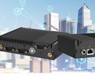 MS-C927 är en ny minidator med passiv kylning (Bildkälla: MSI)