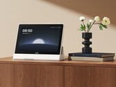 Eufy har officiellt lanserat Smart Display E10 (bilden) i USA. (Bildkälla: eufy)