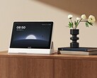 Eufy har officiellt lanserat Smart Display E10 (bilden) i USA. (Bildkälla: eufy)