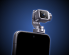 Honor Robot Phone.