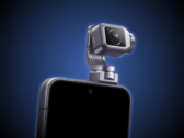 Honor Robot Phone.