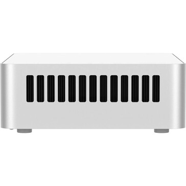 Minidatorn har aktiv kylning (Bildkälla: Asus)