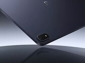 OnePlus Pad 2 förväntas lanseras globalt som OnePlus Pad 3, om än med några få ändringar. (Bildkälla: OnePlus)