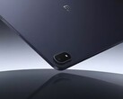 OnePlus Pad 2 förväntas lanseras globalt som OnePlus Pad 3, om än med några få ändringar. (Bildkälla: OnePlus)